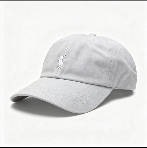 Polo ralph lauren - ralph, cotton