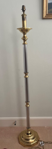 Vtg hollywood regency - vtg.,