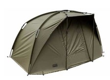 Fox Eos Pro Bivvy - 1 Person -