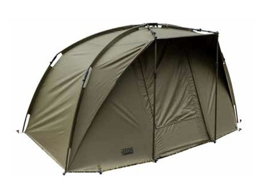Fox eos pro bivvy person - pro,