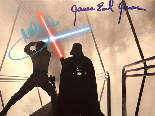 Star wars jones - wars:, jones,