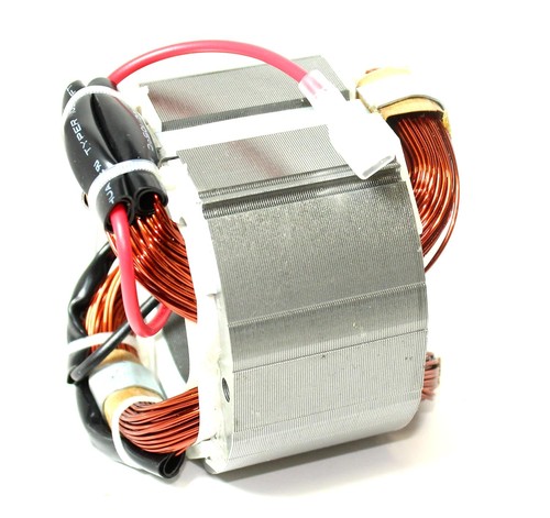Bosch genuine oem replacement - genuine,