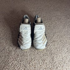 adidas F50+ Spider FG 9UK