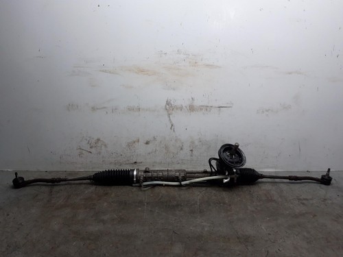 Peugeot partner mk2 1 - partner, 1.6