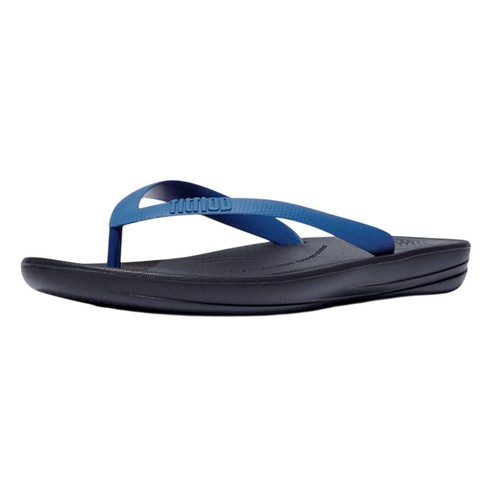 Fit flop mens ergonomic - fit,