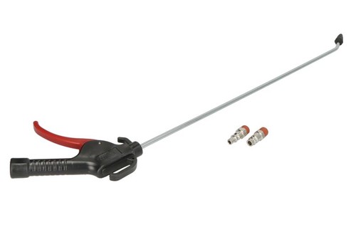 Fits airpress 45025 air - fits,