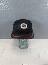 Vintage Ditch Witch Trucker