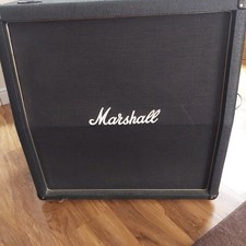 Marshall AVT 412 4x12" Speaker Cabinet