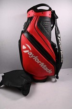 Taylormade Stealth Tour Bag /