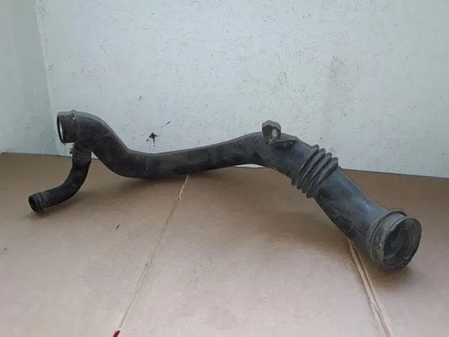 Jaguar type x200 intercooler - x200,