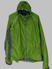 Paramo Analogy Waterproof by