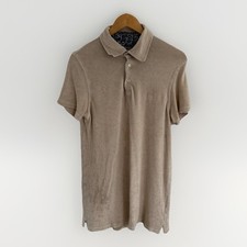 Vilebrequin Polo Shirt Mens