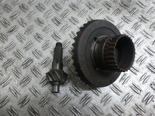 Bmw r80 r100 - r80/7,, t,