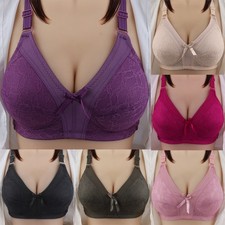Women's Plus Size Breathable