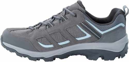 New jack wolfskin vojo - wolfskin,