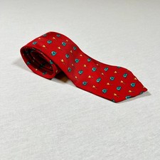 Vintage Simpson of Piccadilly