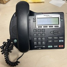 Nortel i2002 NTDU91 IP Phone