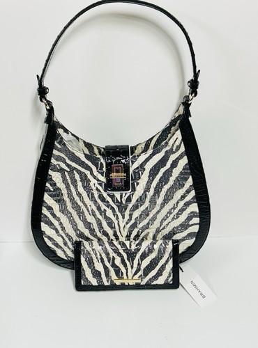 Brahmin nwt everlasting - brahmin, encore