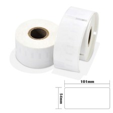 99014 DYMO Compatible Shipping