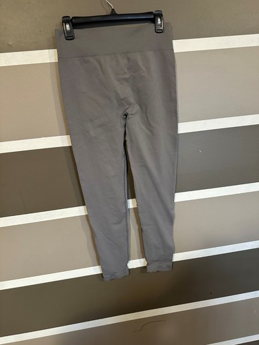 Primark gray leggings women - gray, women's