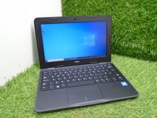 Dell Latitude 3190 Mini Laptop