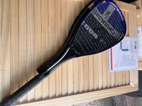 Browning titanium squash - browning,