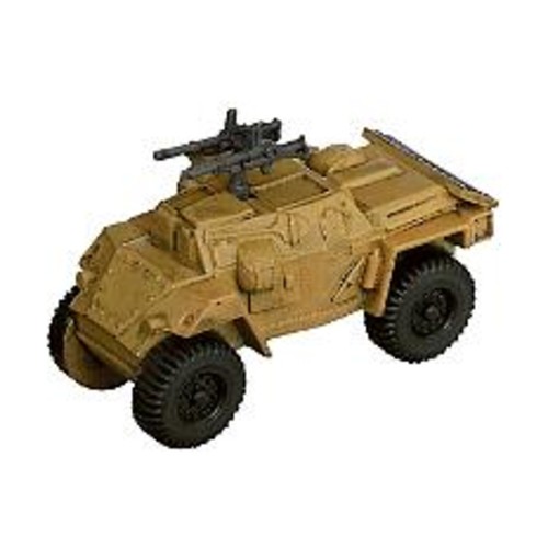Wotc axis allies 1939 - &,