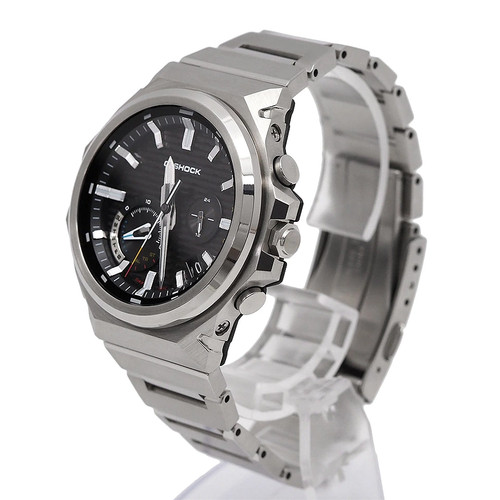 Casio shock bluetooth gst - casio,