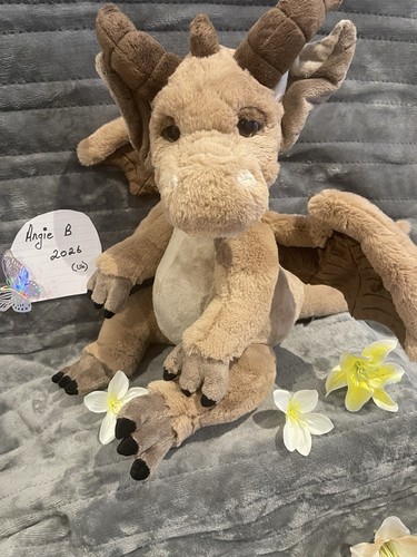 Charlie bears 2025 signature - charlie,