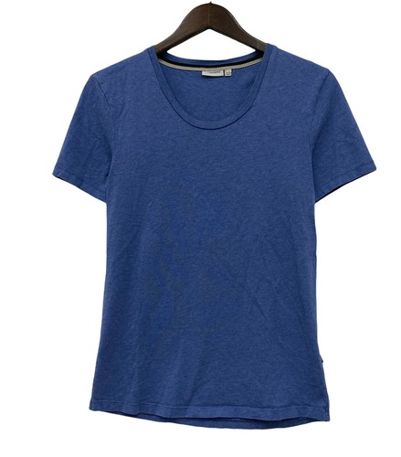 Lindeberg women s size - j.,