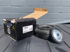 Vauxhall Corsa/Adam/Combo Top Strut Mount 06 on 