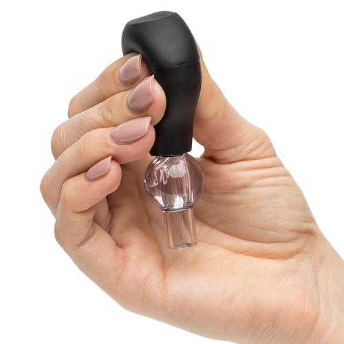 Fetish fantasy female - fantasy, nipple