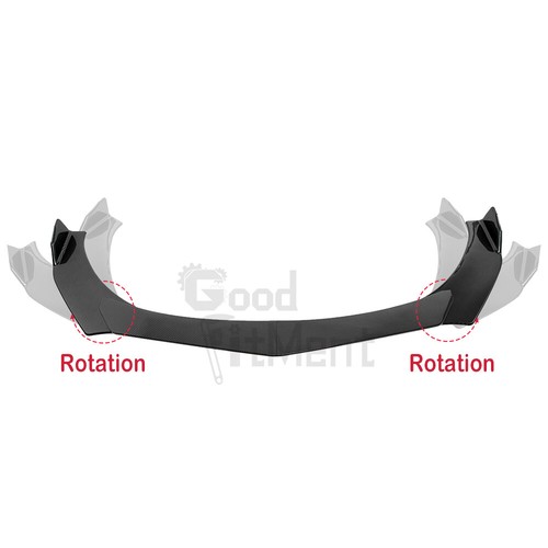 Carbon fiber universal - fiber,