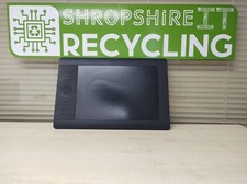 Wacom Intuos 5 Touch Medium Tablet (PTH-650) NO PEN *USED - WORKING*