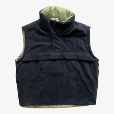 Vintage Y2K Men's Ringspun
