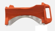 ZUMEX PARTS S3300133 KIT L