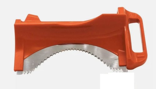 Zumex parts s3300133 kit - zumex,