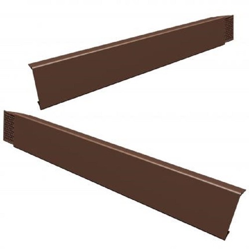 Manthorpe linear dry verge - linear,