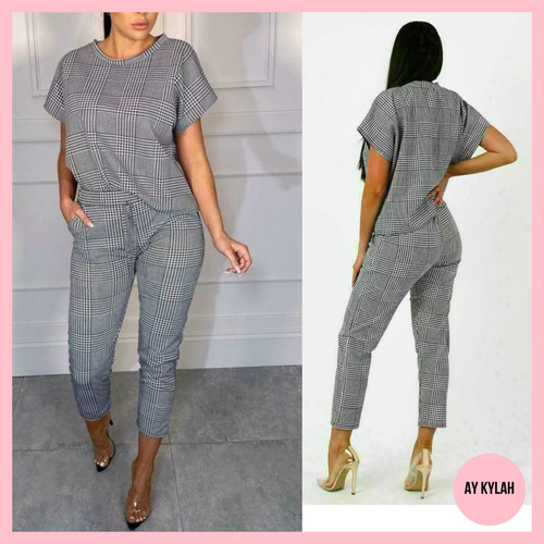 Womens ord check - womens, co