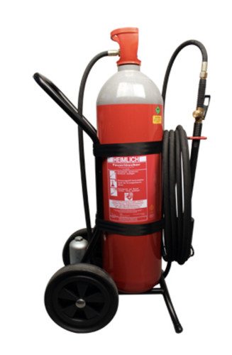 Heimlich 10kg carbon - heimlich,