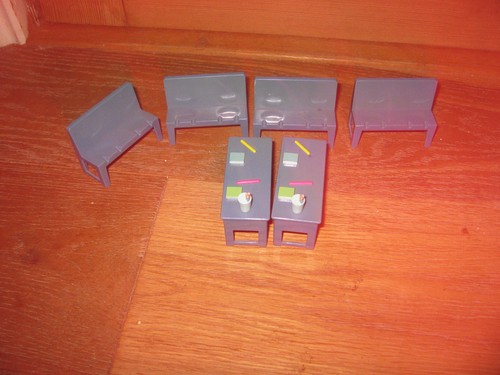 Series peppa pig spare - series,