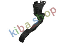 ACCELERATION PEDAL FITS AUDI A3 SEAT CORDOBA IBIZA III LEON TOLEDO II SKODA