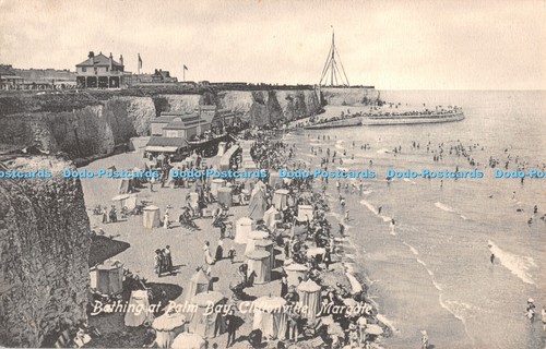 R425127 margate cliftonville - r425127,