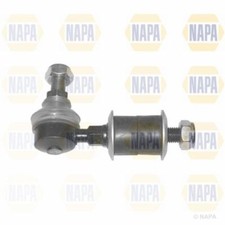 Stabiliser Anti-Roll Bar Link