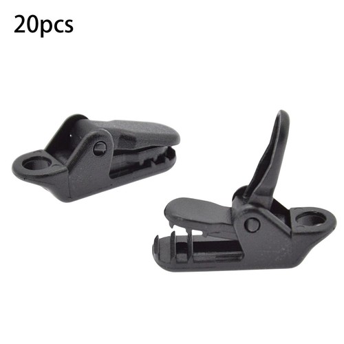 20pcs camping tent - camping,