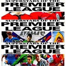 Premier League Superstars