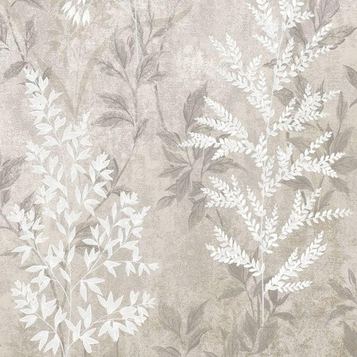 Rasch garden leaf plant leaves - rasch,