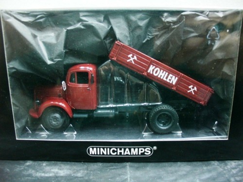 Wow extremely rare mercedes - wow,