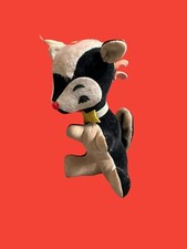 Rare C1950’s Dakin Dreams