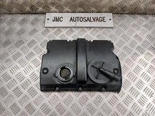 VOLKSWAGEN VW POLO 9N AUDI A2